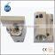 Quality assurance high precision cnc machining services according to drawings