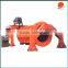 concrete pipe machine,pre-stressed spun concrete culvert pipe making machine in Ghana