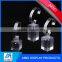 China cheap Acrylic c watch display holder wholesale online