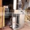 Sausage Process Machine Mini Type GS-12 Banger /Sausage Filler Equipment with Hydraulic system