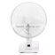 6" Table Fan(FM-01) 2 speed control