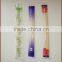 Paper Sealed Cover Bamboo Disposable Chopsticks
