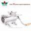 JCW-32 Manual Meat and Bone Mincer