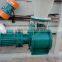 Industrial Melon Seed Dehulling Machine/Pumpkin Seeds Dehuller