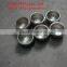 ASTM A403 WP316L End Cap