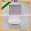 new wood made in china medical use natural tongue depressor