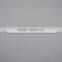 8 Inch White Plastic Gardening Pot Plant Labels