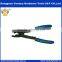 SJ-050 Hot Sale Multi Functional Stainless Steel Cutting Pliers Made in China