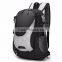New Style China manufacturer wholesale backpack