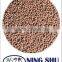 9-16MM Expanded clay aggregate for orchid planting medium