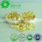 natural fish oil omega 3 1000mg best price