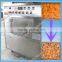 Microwave Vacuum Dryer for lab use