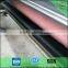 Anti-Insect Window Screens