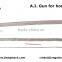 Jiangs Equine Products Insemination Gun