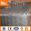 5.8*2.2 size welded rectangular reinforcing mesh for concrete building