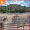 cheap galvanized goat & sheep panels