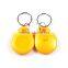  China Hot Sale Cheap Passive RFID Key Tags