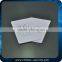 Best quality em4200 rfid card with great price