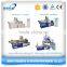Corn mazie modified starch processing line