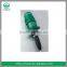 Huawei brand farming water-driven horticulture fertilizer Injectors