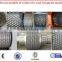 rollers ball press machine with CE and ISO approved
