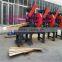 Chinese Multiple heads band blades saw wood sawmills machine