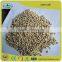 Bulk package Feed grade corn cob granular/powder with factory price