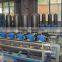 Top Quality Auto Backwash 5 stage reverse osmosis water filter system for Cooling tower Made in China