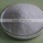 Favorable price food & beverage additives trisodium citrate anhydrous