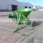4 rows tractor mounted Maize no till seeder