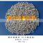 Granular Ammonium Sulphate Best Price 2017