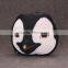 Preschool Children 3D Anime Printed Backpack Bag /3D Cartoon Anime Printed Backpack School Bag (XJBP24)