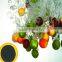 phosphorus foods