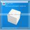 Heat Storage Honeycomb Ceramic Block