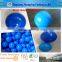 Plastic Hollow Ball&Sphere Ball