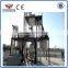 [ROTEX MASTER] CE ISO Approved Small Scale Feed Pellet Machine for Fish