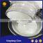SBR 1502 liquid waterproof raw material