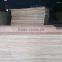 Hot style and sale for Plywood No Face No Back from Kego ( ha@kego.com.vn)