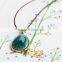 High quality cheap jewelry necklace for wholesale or retail