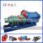 Hengchang ceramic roller mill price, ceramic roller mill price cost