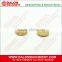 Bronze Sintered Filter Disc