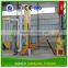 energy saving wood pellet machine 2t/h for sale