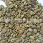 Export grade AA arabica coffee beans in 60kg jute bag