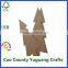 China Supplier Bulk Sale Christmas Tree