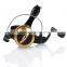 TEV304 2016 Wholesale High quality Spinning Fishing Reel Lure Fishing