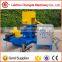 Organic Floating Fish Feed Extruder/Fish Feed Machinery