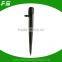 Adjustable Mini Micro Irrigation Dripper Irrigation Emitter On Fruit Tree