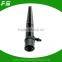 Adjustable Mini Micro Irrigation Dripper Irrigation Emitter On Fruit Tree