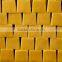 Yellow 100% Pure Natural Beeswax, Honey Bee Wax, raw bee wax