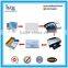 RFID 125KHZ PVC Card Inkjet Blank Business Card